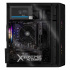 Computadora Xtreme PC Gaming CM-05763, AMD Ryzen 5 5600GT, 16GB, 500GB SSD, Wi-Fi, Windows 10 Prueba - Imagen adicional 1