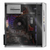 Computadora Xtreme PC Gaming CM-05764, AMD Ryzen 5 5600G, 16GB, 500GB SSD, Wi-Fi, Windows 10 Prueba  4