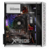 Computadora Xtreme PC Gaming CM-05764, AMD Ryzen 5 5600G, 16GB, 500GB SSD, Wi-Fi, Windows 10 Prueba - Imagen adicional 1