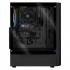Computadora Xtreme PC Gaming CM-05765, AMD Ryzen 5 5600G, 16GB, 500GB SSD, Wi-Fi, Windows 11 Prueba + Teclado/Mouse/Monitor de 27" - Imagen adicional 1