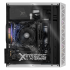 Computadora Xtreme PC Gaming CM-05766, AMD Ryzen 5 5600G, 16GB, 500GB SSD, Wi-Fi, Windows 11 Prueba + Teclado/Mouse/Monitor de 27" - Imagen adicional 1