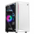 Computadora Xtreme PC Gaming Radeon Vega, AMD Ryzen 5 5600G, 16GB, 500GB SSD, Wi-Fi, Windows 10 Prueba