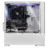 Computadora Gamer Xtreme PC Gaming XTPCR532GB3060SW, AMD Ryzen 5 3600, NVIDIA GeForce RTX 5060, 16GB, 1TB SSD, Wi-Fi, Windows 11 Prueba - Imagen adicional 1