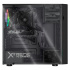 Computadora Gamer Xtreme PC Gaming CM-05493, AMD Ryzen 5 5500, NVIDIA GeForce RTX 5060, 32GB, 1TB SSD, Wi-Fi, Windows 10 Prueba  4