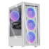 Computadora Gamer Xtreme PC Gaming CM-05492, AMD Ryzen 5 5500, NVIDIA GeForce RTX 5060, 16GB, 500GB SSD, Wi-Fi, Windows 11 Prueba