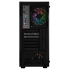 Computadora Gamer Xtreme PC Gaming CM-05474, AMD Ryzen 5 5500, NVIDIA GeForce RTX 5060, 16GB, 1TB SSD, Wi-Fi, Windows 11 Prueba - Imagen adicional 2