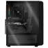 Computadora Gamer Xtreme PC Gaming CM-05474, AMD Ryzen 5 5500, NVIDIA GeForce RTX 5060, 32GB, 1TB SSD, Wi-Fi, Windows 10 Prueba  4