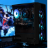 Computadora Gamer Xtreme PC Gaming CM-05474, AMD Ryzen 5 5500, NVIDIA GeForce RTX 5060, 32GB, 1TB SSD, Wi-Fi, Windows 10 Prueba  6
