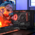 Computadora Gamer Xtreme PC Gaming CM-05842, AMD Ryzen 5 5500, NVIDIA GeForce RTX 5050, 16GB, 1TB SSD, Wi-Fi, Windows 11 Prueba - Imagen adicional 3