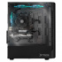 Computadora Gamer Xtreme PC Gaming CM-05842, AMD Ryzen 5 5500, NVIDIA GeForce RTX 5050, 32GB, 1TB SSD, Wi-Fi, Windows 10 Prueba  2