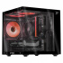 Computadora Gamer Xtreme PC Gaming CM-05842, AMD Ryzen 5 5500, NVIDIA GeForce RTX 5050, 16GB, 1TB SSD, Wi-Fi, Windows 11 Prueba