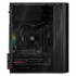 Computadora Gamer Xtreme PC Gaming CM-05741, AMD Ryzen 5 8400F, AMD Radeon RX 7600, 32GB, 1TB SSD, Wi-Fi, Windows 11 Prueba + Teclado/Mouse/Monitor de 27"  4