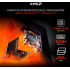 Computadora Xtreme PC Gaming XTPCR532GBVEGA7MUB, AMD Ryzen 5 5600GT, 16GB, 1TB SSD, Wi-Fi, Windows 11 Prueba + Teclado/Mouse/Monitor de 27" - Imagen adicional 5