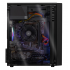 Computadora Xtreme PC Gaming XTPCR532GBVEGA7MUB, AMD Ryzen 5 5600GT, 16GB, 1TB SSD, Wi-Fi, Windows 11 Prueba + Teclado/Mouse/Monitor de 27" - Imagen adicional 1