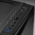 Computadora Xtreme PC Gaming XTPCR532GBVEGA7MUB, AMD Ryzen 5 5600GT, 16GB, 1TB SSD, Wi-Fi, Windows 11 Prueba + Teclado/Mouse/Monitor de 27" - Imagen adicional 2