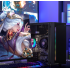 Computadora Xtreme PC Gaming XTPCR532GBVEGA7MUB, AMD Ryzen 5 5600GT, 16GB, 1TB SSD, Wi-Fi, Windows 11 Prueba + Teclado/Mouse/Monitor de 27" - Imagen adicional 3