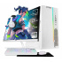 Computadora Xtreme PC Gaming CM-05788, AMD Ryzen 5 5600GT, 32GB, 1TB SSD, Wi-Fi, Windows 10 Prueba + Teclado/Mouse/Monitor de 27"  1