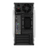 Computadora Xtreme PC Gaming CM-05788, AMD Ryzen 5 5600GT, 32GB, 1TB SSD, Wi-Fi, Windows 10 Prueba + Teclado/Mouse/Monitor de 27"  3