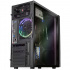 Computadora Gamer Xtreme PC Gaming CM-91029, AMD Ryzen 5 5600G 3.90GHz, 8GB, 240GB SSD, Wi-Fi, Windows 10 Prueba  4