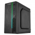 Computadora Xtreme PC Gaming CM-99980, AMD Ryzen 5 4600G, 8GB, 1TB, Wi-Fi, Windows 10 Prueba   3