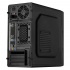 Computadora Xtreme PC Gaming CM-99980, AMD Ryzen 5 4600G, 8GB, 1TB, Wi-Fi, Windows 10 Prueba   4