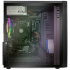 Computadora Gamer Xtreme PC Gaming CM-91030, AMD Ryzen 5 5600G 3.90GHz, 8GB, 240GB SSD, Wi-Fi, Windows 10 Prueba ― Incluye Monitor de 23.8", Teclado y Mouse  6