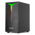 Computadora Gamer Xtreme PC Gaming CM-91066, AMD Ryzen 7 5700X 3.40GHz, 16GB, 2TB + 500GB SSD, WiFi, NVIDIA GeForce RTX 2060, Windows 10 Prueba  3