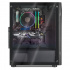 Computadora Gamer Xtreme PC Gaming CM-91066, AMD Ryzen 7 5700X 3.40GHz, 16GB, 2TB + 500GB SSD, WiFi, NVIDIA GeForce RTX 2060, Windows 10 Prueba  6