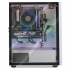 Computadora Gamer Xtreme PC Gaming CM-91065, AMD Ryzen 7 5700X 3.40GHz, 16GB, 2TB + 500GB SSD, WiFi, NVIDIA GeForce RTX 2060, Windows 10 Prueba  6