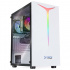 Computadora Gamer Xtreme PC Gaming CM-99910, AMD Ryzen 7 5800X 3.80GHz, 16GB, 2TB + 500GB SSD, NVIDIA GeForce RTX 3050, Wi-Fi, Windows 10 Prueba  1
