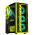 Computadora Gamer Xtreme PC Gaming CM-80142, AMD Ryzen 7 5700, NVIDIA GeForce RTX 5060, 16GB, 1TB SSD, Wi-Fi, Windows 11 Prueba