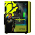 Computadora Gamer Xtreme PC Gaming CM-80142, AMD Ryzen 7 5700, NVIDIA GeForce RTX 5060, 16GB, 1TB SSD, Wi-Fi, Windows 11 Prueba - Imagen adicional 2