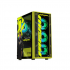 Computadora Gamer Xtreme PC Gaming CM-80142, AMD Ryzen 7 5700, NVIDIA GeForce RTX 5060, 16GB, 1TB SSD, Wi-Fi, Windows 11 Prueba