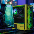 Computadora Gamer Xtreme PC Gaming CM-80142, AMD Ryzen 7 5700, NVIDIA GeForce RTX 5060, 16GB, 1TB SSD, Wi-Fi, Windows 11 Prueba - Imagen adicional 4