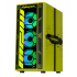 Computadora Gamer Xtreme PC Gaming CM-80142, AMD Ryzen 7 5700, NVIDIA GeForce RTX 5060, 16GB, 1TB SSD, Wi-Fi, Windows 11 Prueba - Imagen adicional 1