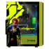 Computadora Gamer Xtreme PC Gaming CM-80143, AMD Ryzen 7 5700, NVIDIA GeForce RTX 5060, 16GB, 1TB SSD, Wi-Fi, Windows 11 Prueba - Imagen adicional 2