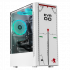 Computadora Gamer Xtreme PC Gaming CM-80149, AMD Ryzen 7 5700, NVIDIA GeForce RTX 5060, 16GB, 1TB SSD, Windows 11 Prueba