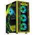 Computadora Gamer Xtreme PC Gaming CM-80146, AMD Ryzen 7 5700, NVIDIA GeForce RTX 5060, 16GB, 1TB SSD, Wi-Fi, Windows 11 Prueba