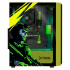 Computadora Gamer Xtreme PC Gaming CM-80146, AMD Ryzen 7 5700, NVIDIA GeForce RTX 5060, 16GB, 1TB SSD, Wi-Fi, Windows 11 Prueba - Imagen adicional 2