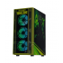 Computadora Gamer Xtreme PC Gaming CM-80146, AMD Ryzen 7 5700, NVIDIA GeForce RTX 5060, 16GB, 1TB SSD, Wi-Fi, Windows 11 Prueba - Imagen adicional 1