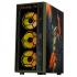 Computadora Gamer Xtreme PC Gaming XTPCR716GB5060HE, AMD Ryzen 7 5700, NVIDIA GeForce RTX 5060, 16GB, 1TB SSD, Wi-Fi, Windows 11 Prueba - Imagen adicional 1