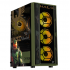 Computadora Gamer Xtreme PC Gaming XTPCR716GB5060HE, AMD Ryzen 7 5700, NVIDIA GeForce RTX 5060, 16GB, 1TB SSD, Wi-Fi, Windows 11 Prueba
