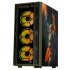 Computadora Gamer Xtreme PC Gaming XTPCR716GB5060HE, AMD Ryzen 7 5700, NVIDIA GeForce RTX 5060, 16GB, 1TB SSD, Wi-Fi, Windows 11 Prueba - Imagen adicional 1