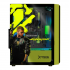 Computadora Gamer Xtreme PC Gaming CM-80152, AMD Ryzen 7 5700, NVIDIA GeForce RTX 5060, 16GB, 1TB SSD, Wi-Fi, Windows 11 Prueba + Teclado/Mouse/Monitor de 27" - Imagen adicional 1