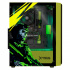 Computadora Gamer Xtreme PC Gaming Ghost Edition, AMD Ryzen 7 5700, NVIDIA GeForce RTX 5060, 16GB, 1TB SSD, Wi-Fi, Windows 11 Prueba + Teclado/Mouse/Monitor de 27" - Imagen adicional 2