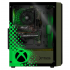 Computadora Gamer Xtreme PC Gaming XTPCR716GB5060MXBE, AMD Ryzen 7 5700, NVIDIA GeForce RTX 5060, 16GB, 1TB SSD, Wi-Fi, Windows 11 Prueba + Teclado/Mouse/Monitor de 27" - Imagen adicional 1