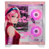 Computadora Gamer Xtreme PC Gaming XTPCR716GB5060SCE, AMD Ryzen 7 5700, NVIDIA GeForce RTX 5060, 16GB, 1TB SSD, Wi-Fi, Windows 11 Prueba - Imagen adicional 1