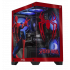 Computadora Gamer Xtreme PC Gaming CM-80165, AMD Ryzen 7 8700F, NVIDIA GeForce RTX 5060, 16GB, 1TB SSD, Wi-Fi, Windows 11 Prueba
