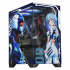 Computadora Gamer Xtreme PC Gaming CM-80157, AMD Ryzen 7 8700F, NVIDIA GeForce RTX 5060 Ti, 16GB, 1TB SSD, Wi-Fi, Windows 11 Prueba