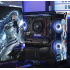 Computadora Gamer Xtreme PC Gaming CM-80157, AMD Ryzen 7 8700F, NVIDIA GeForce RTX 5060 Ti, 16GB, 1TB SSD, Wi-Fi, Windows 11 Prueba - Imagen adicional 2